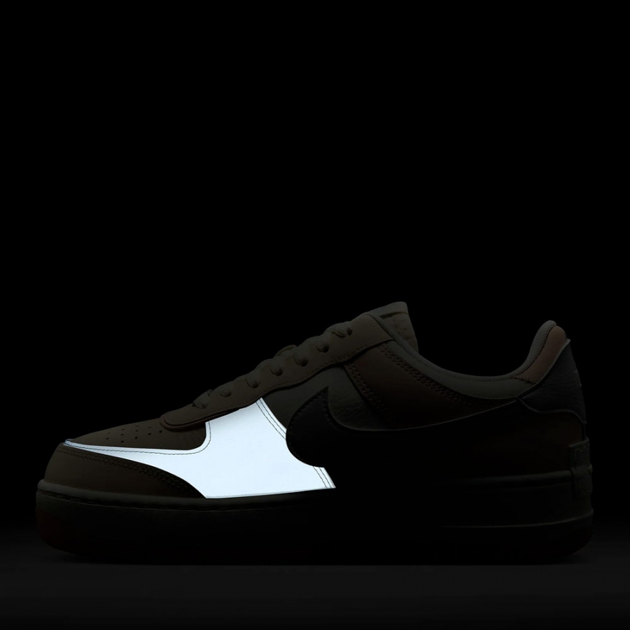 air-force-1-shadow-schuhe air-force-1-shadow-schuhe