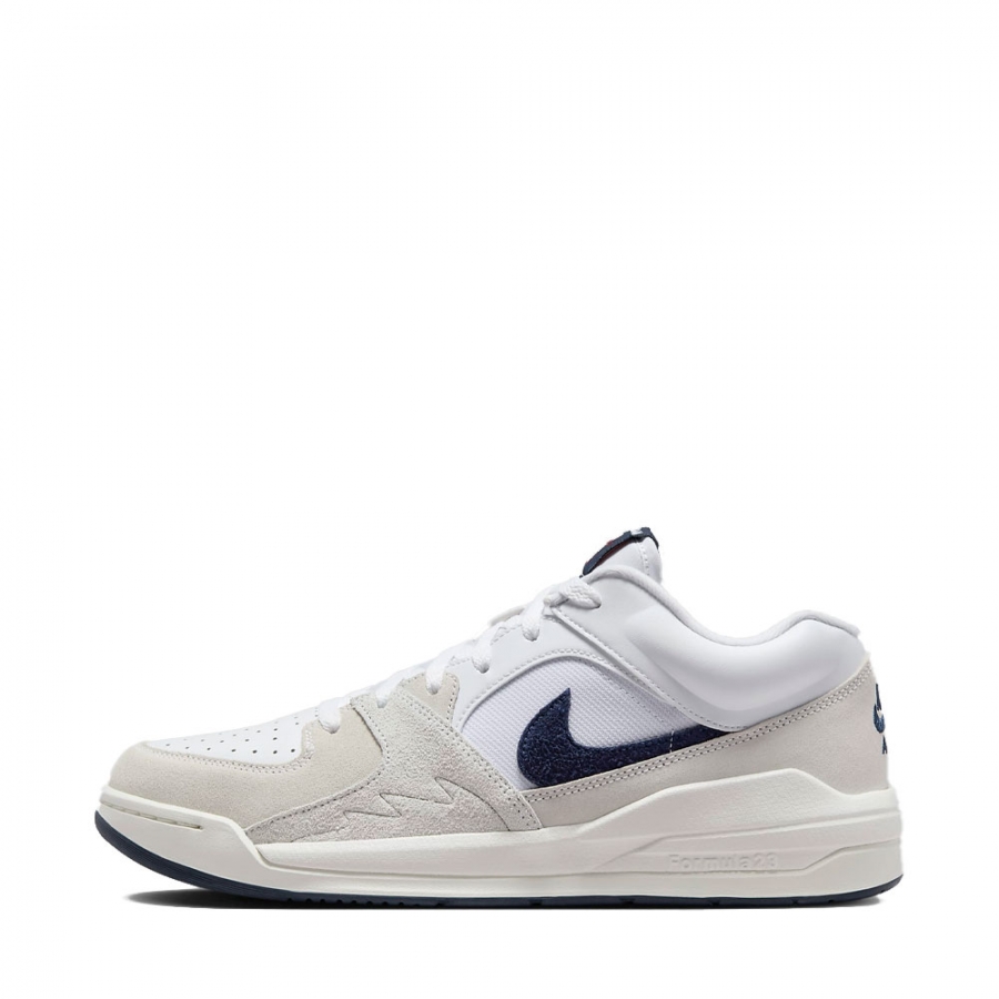 scarpe-stadio-90 scarpe-stadio-90