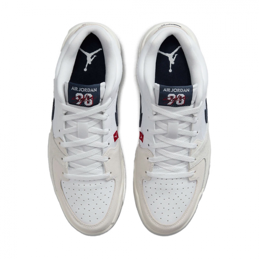 chaussures-stade-90 chaussures-stade-90