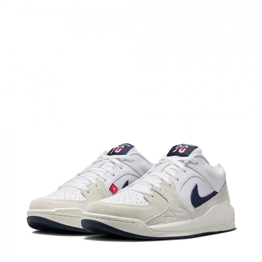 stadion-90-schuhe stadion-90-schuhe