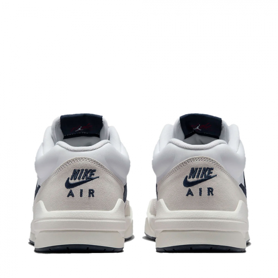 scarpe-stadio-90 scarpe-stadio-90