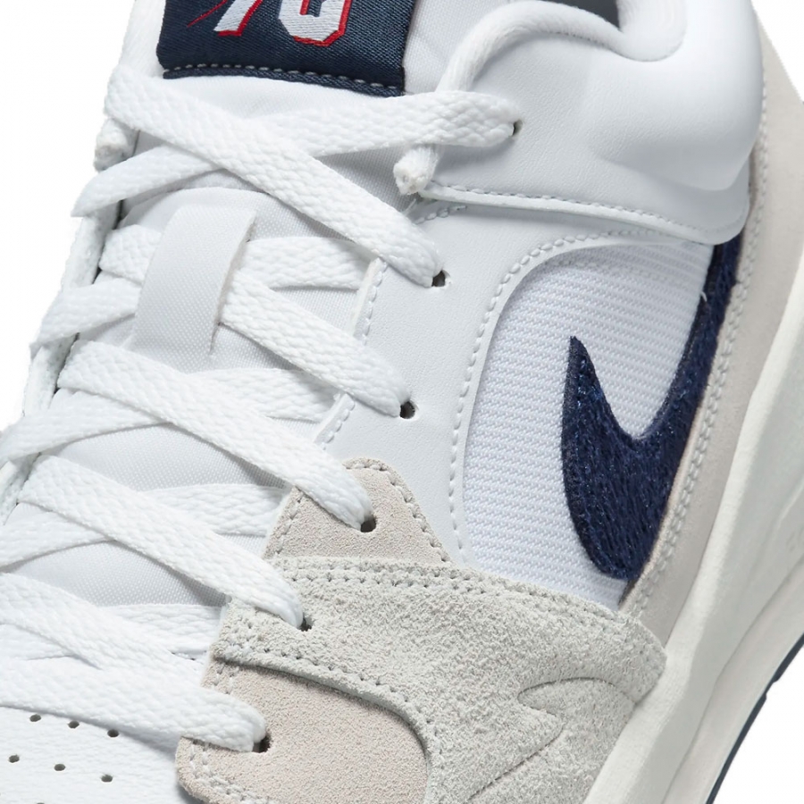 scarpe-stadio-90 scarpe-stadio-90