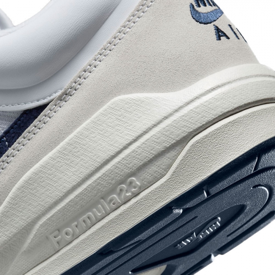 scarpe-stadio-90 scarpe-stadio-90
