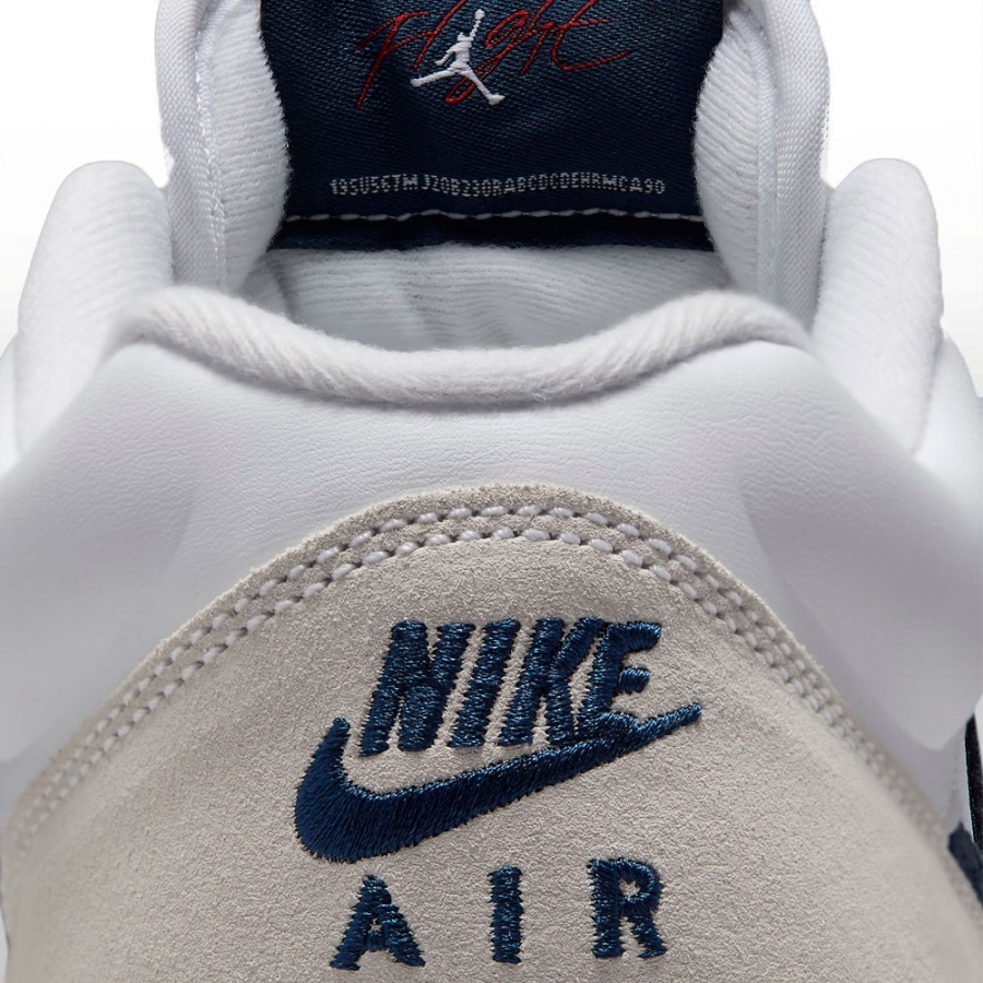 chaussures-stade-90 chaussures-stade-90