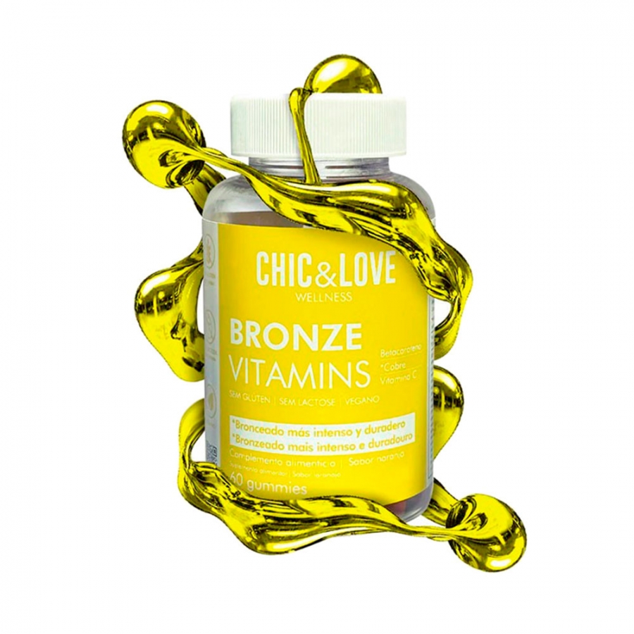 broncer-gummies broncer-gummies