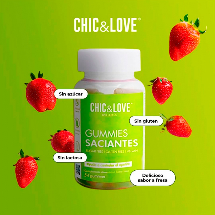 saciantes-gummies saciantes-gummies