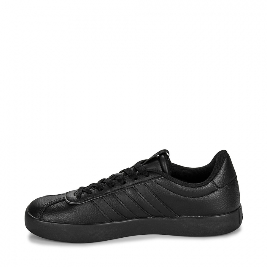 zapatillas-vl-court-30 zapatillas-vl-court-30
