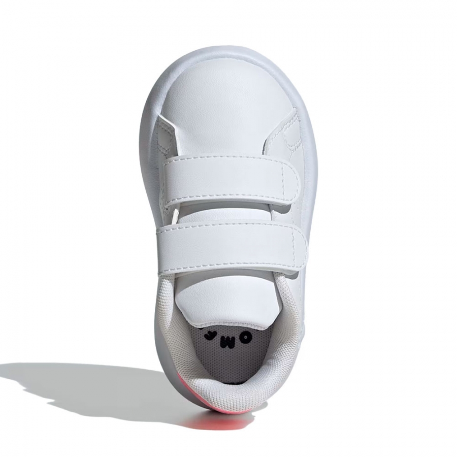 sneakers-enfants-avantage sneakers-enfants-avantage