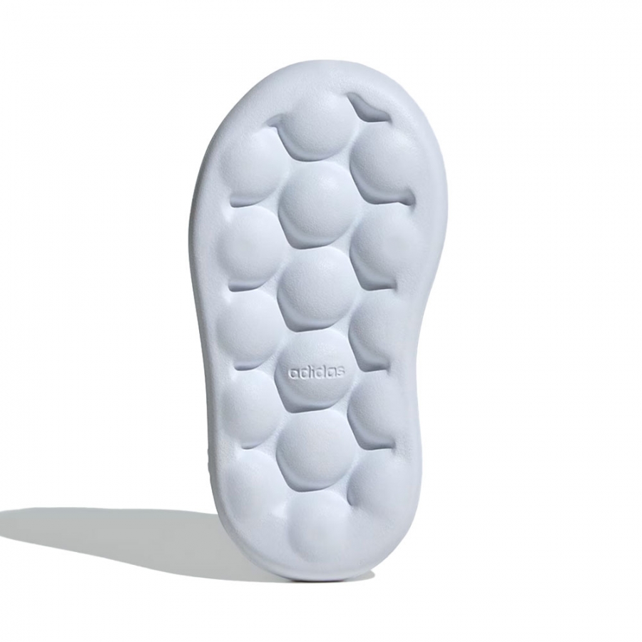 sneakers-enfants-avantage sneakers-enfants-avantage