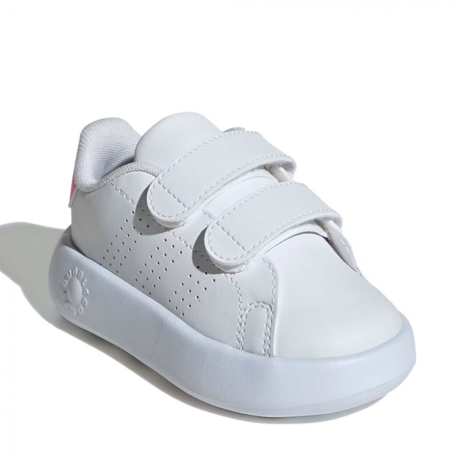 sneakers-per-bambini-vantaggiosi sneakers-per-bambini-vantaggiosi