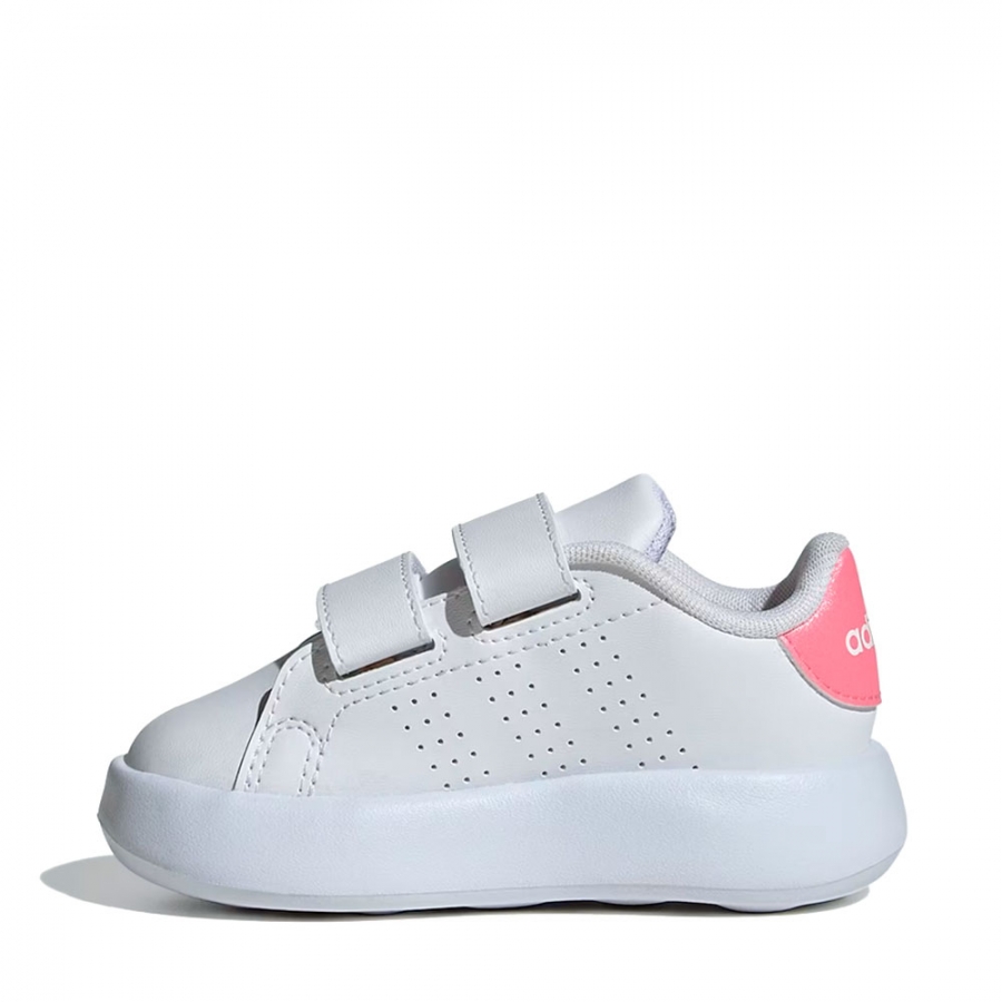 sneakers-enfants-avantage sneakers-enfants-avantage