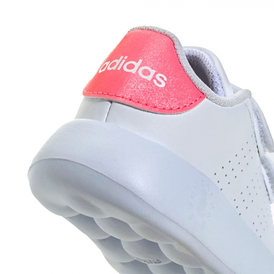 sneakers-per-bambini-vantaggiosi sneakers-per-bambini-vantaggiosi