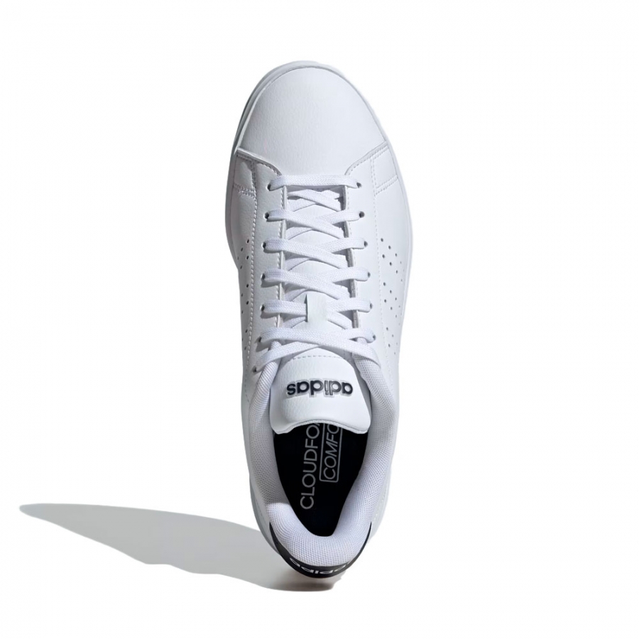 scarpe-vantaggio-20 scarpe-vantaggio-20