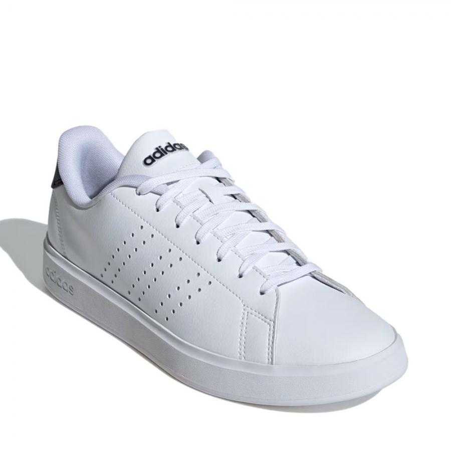 scarpe-vantaggio-20 scarpe-vantaggio-20