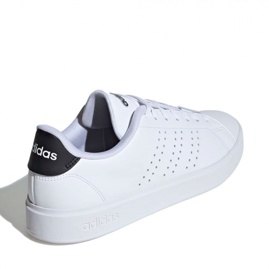 scarpe-vantaggio-20 scarpe-vantaggio-20