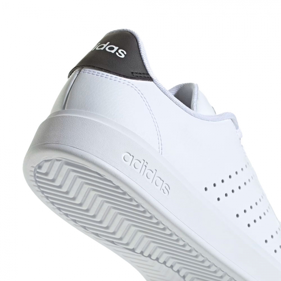 scarpe-vantaggio-20 scarpe-vantaggio-20