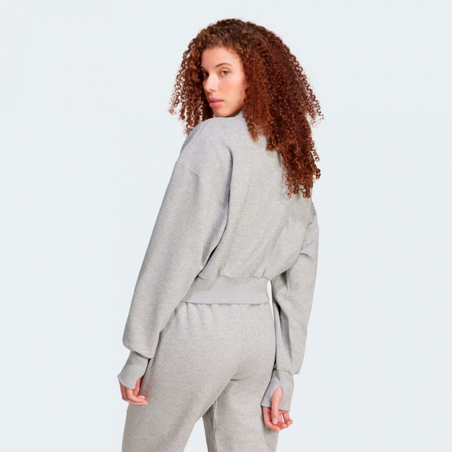 all-size-rib-jacket all-size-rib-jacket