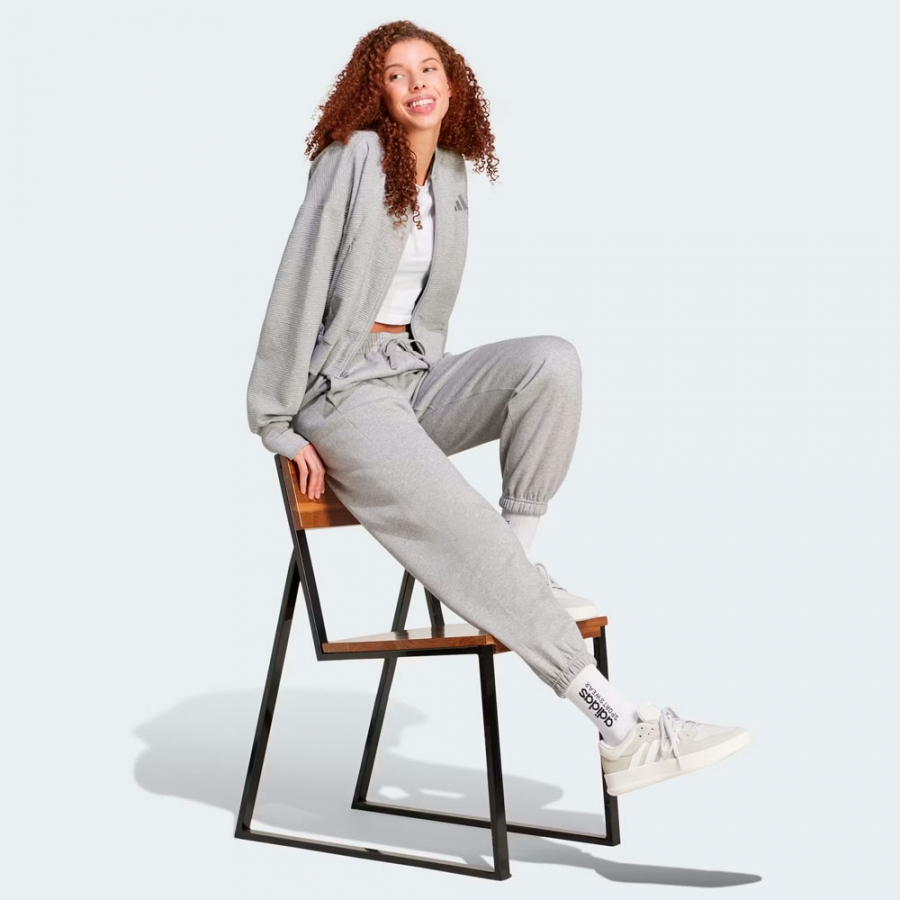 all-size-rib-jacket all-size-rib-jacket