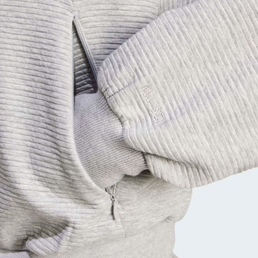all-size-rib-jacket all-size-rib-jacket