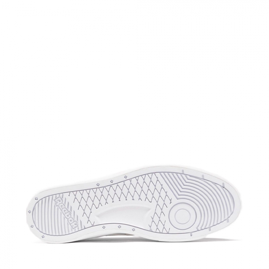 sneakers-audaci-court-advance sneakers-audaci-court-advance