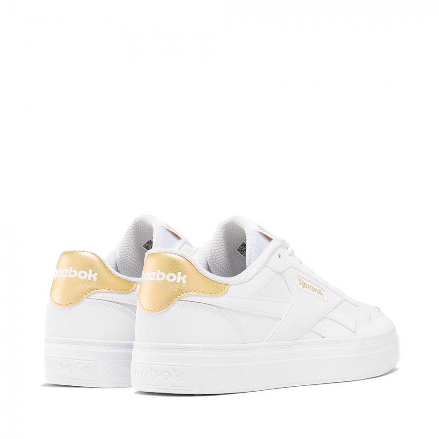 sneakers-audaci-court-advance sneakers-audaci-court-advance