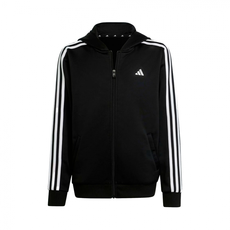 essentials-aeroready-sweatshirt-mit-3-streifen