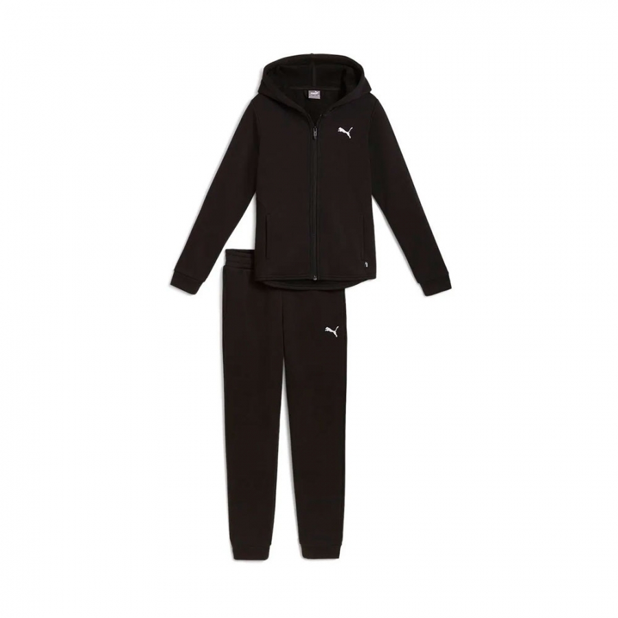 survetement-enfant-a-capuche survetement-enfant-a-capuche