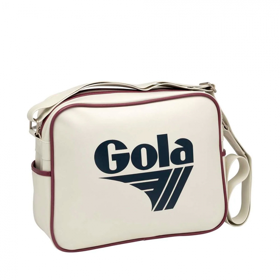 borsa-a-tracolla-redford borsa-a-tracolla-redford