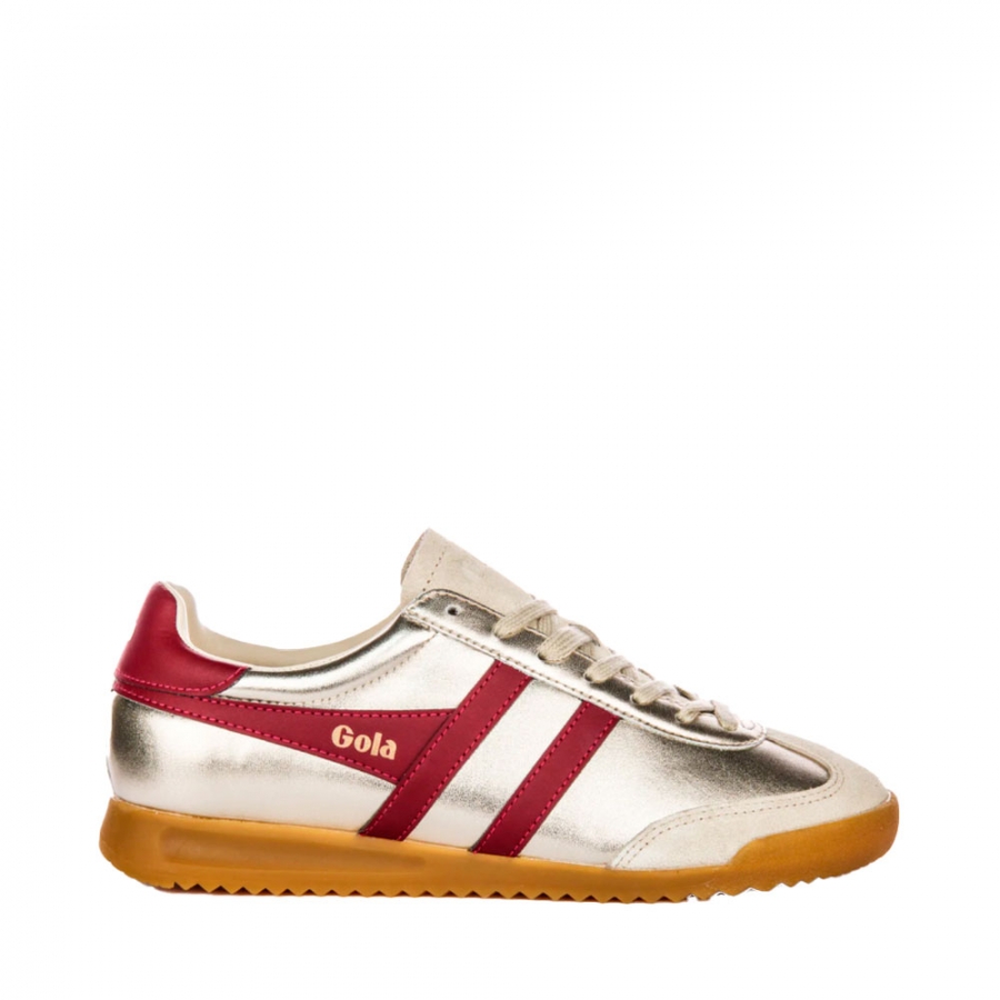sneakers-torpedo-glimmer sneakers-torpedo-glimmer