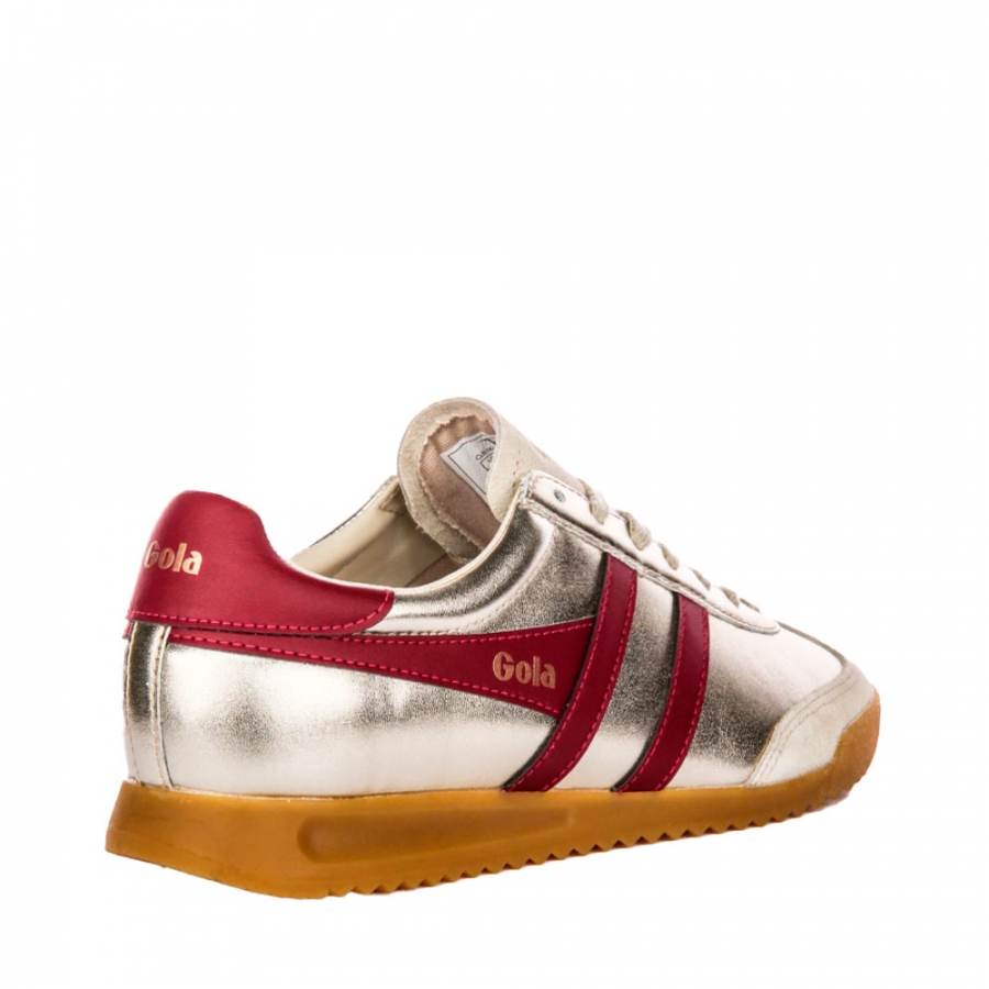 sneakers-torpedo-glimmer sneakers-torpedo-glimmer