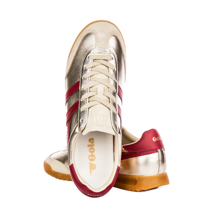 sneakers-torpedo-glimmer sneakers-torpedo-glimmer
