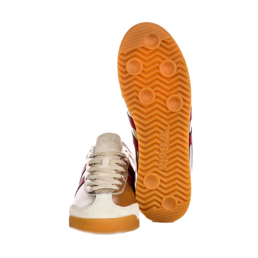 sneakers-torpedo-lummer sneakers-torpedo-lummer