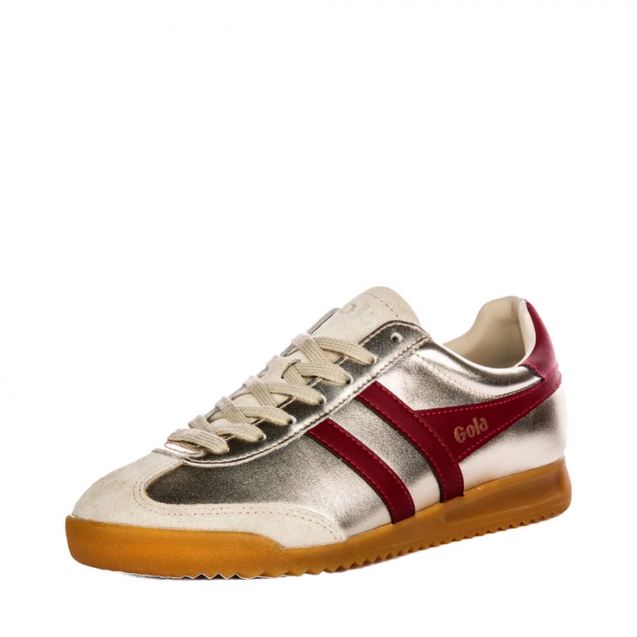 sneakers-torpedo-lummer sneakers-torpedo-lummer