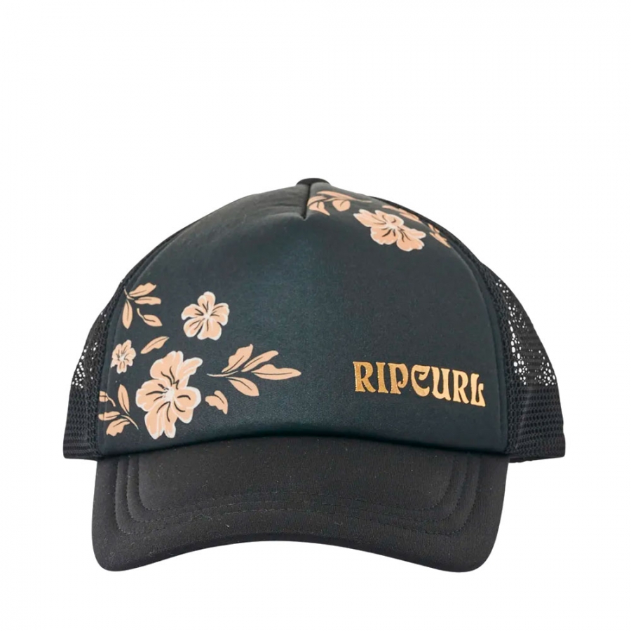 mixed-trucker-cap mixed-trucker-cap