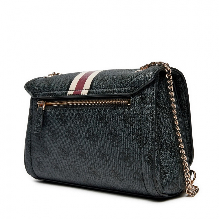 noelle-convertible-flap-shoulder-bag noelle-convertible-flap-shoulder-bag