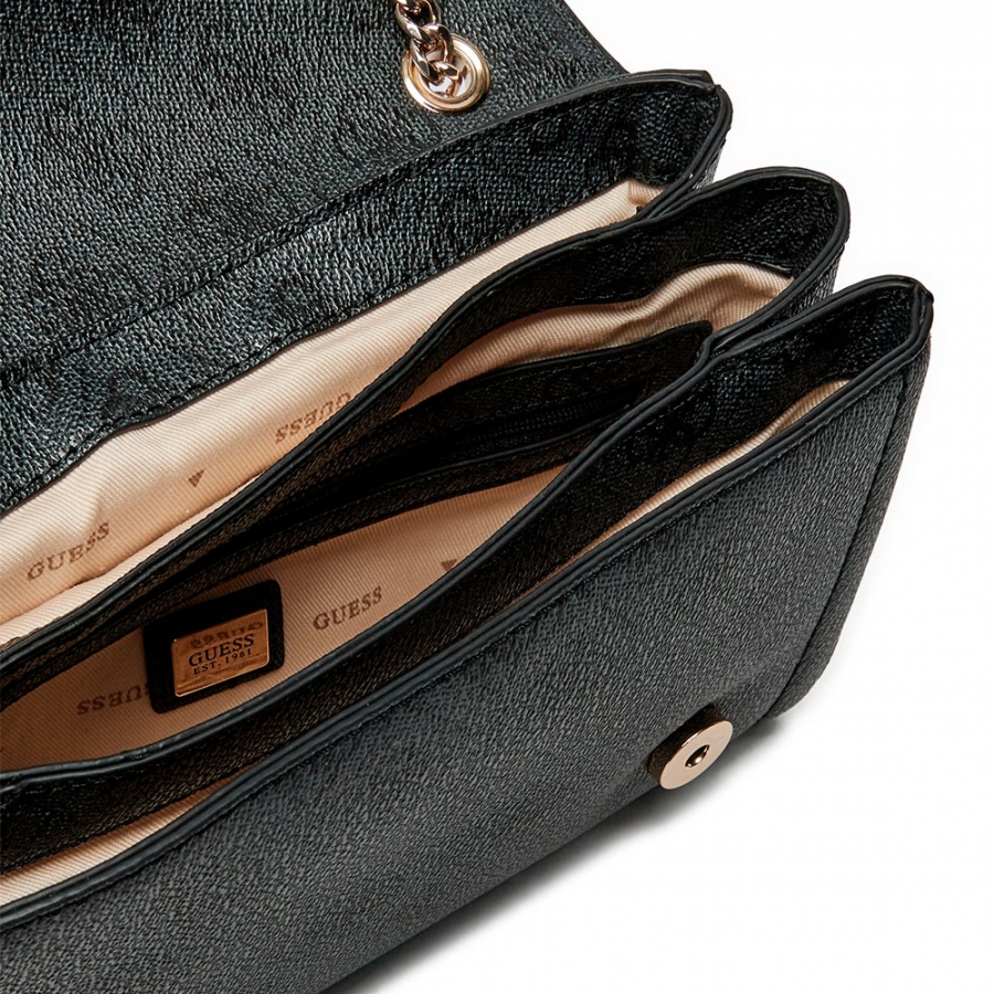 sac-bandouliere-convertible-a-rabat-noelle sac-bandouliere-convertible-a-rabat-noelle