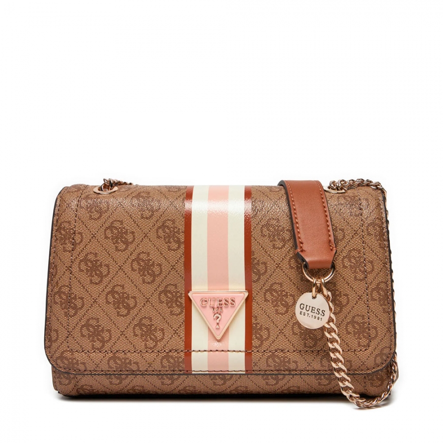noelle-convertible-flap-shoulder-bag noelle-convertible-flap-shoulder-bag