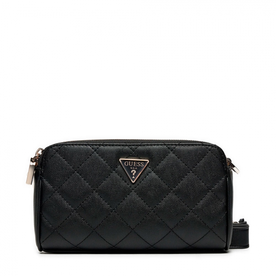 borsa-a-tracolla-eco-carly-minii-status borsa-a-tracolla-eco-carly-minii-status