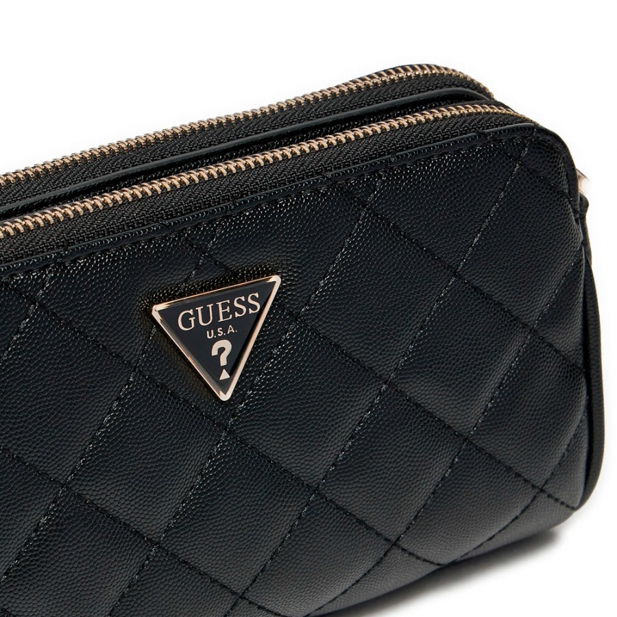 eco-carly-minii-status-crossbody-bag eco-carly-minii-status-crossbody-bag