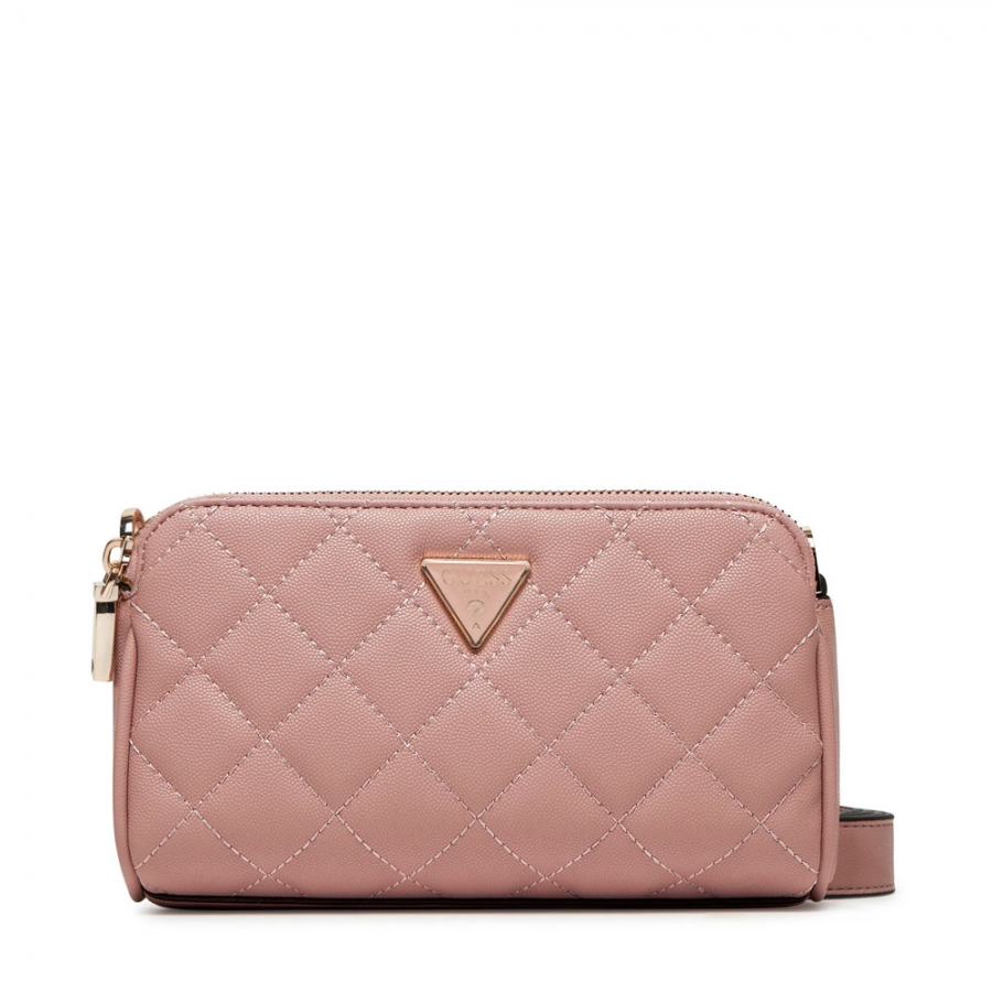 sac-bandouliere-status-carly-minii-eco sac-bandouliere-status-carly-minii-eco