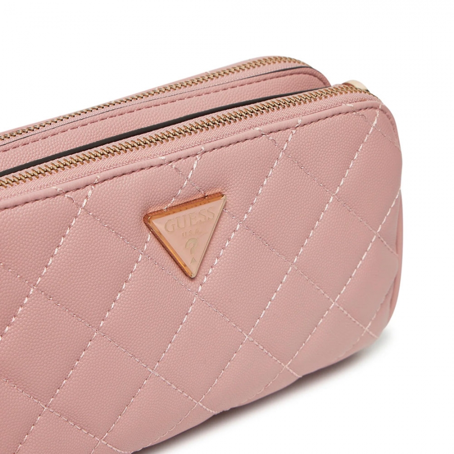 sac-bandouliere-status-carly-minii-eco sac-bandouliere-status-carly-minii-eco