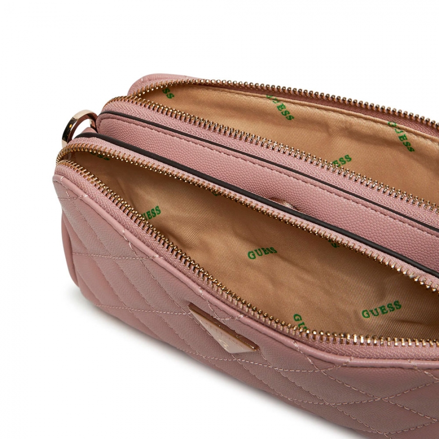 sac-bandouliere-status-carly-minii-eco sac-bandouliere-status-carly-minii-eco