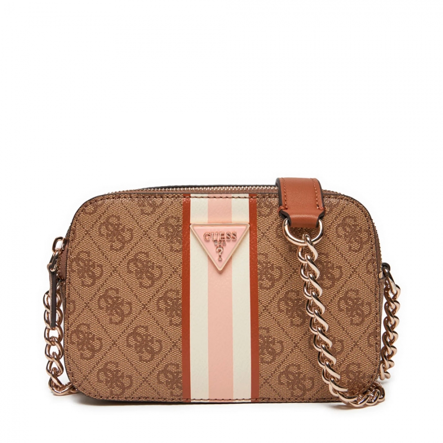 borsa-a-tracolla-per-fotocamera-noelle borsa-a-tracolla-per-fotocamera-noelle