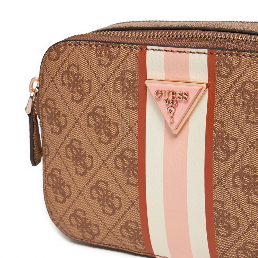 borsa-a-tracolla-per-fotocamera-noelle borsa-a-tracolla-per-fotocamera-noelle