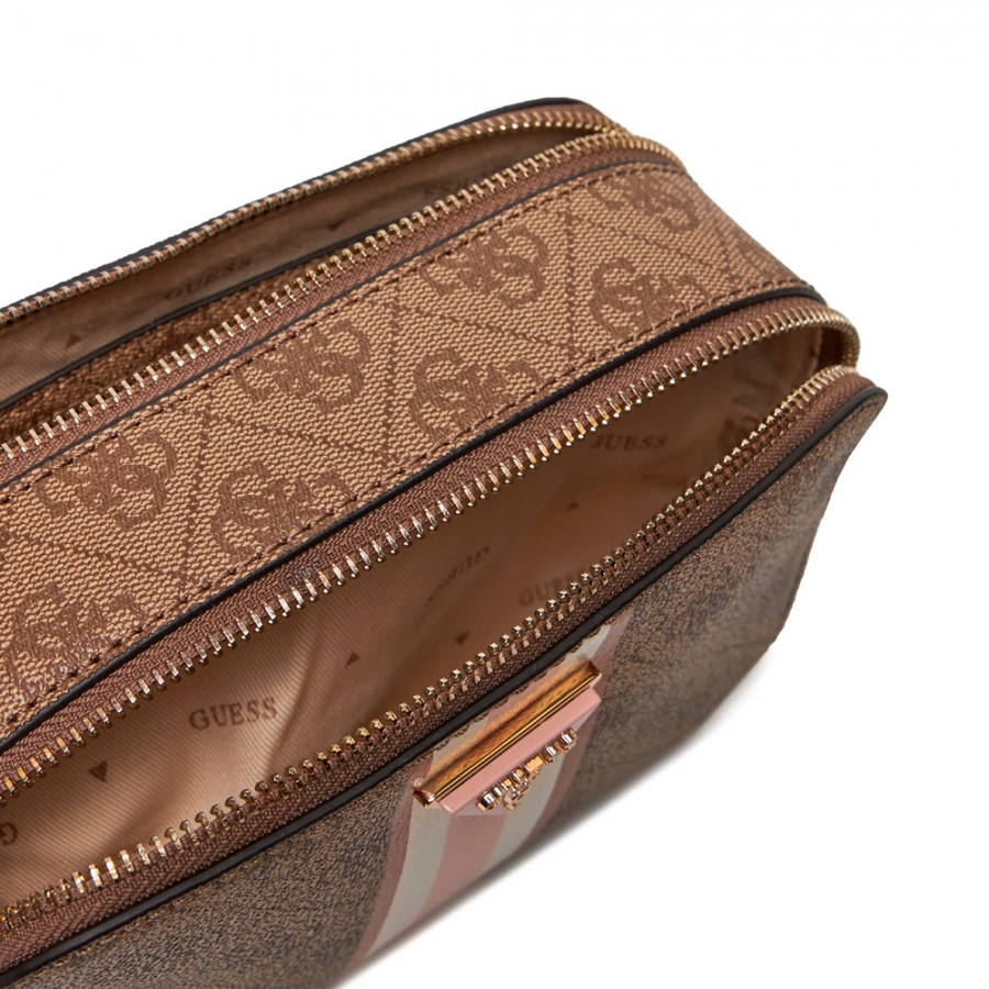 borsa-a-tracolla-per-fotocamera-noelle borsa-a-tracolla-per-fotocamera-noelle