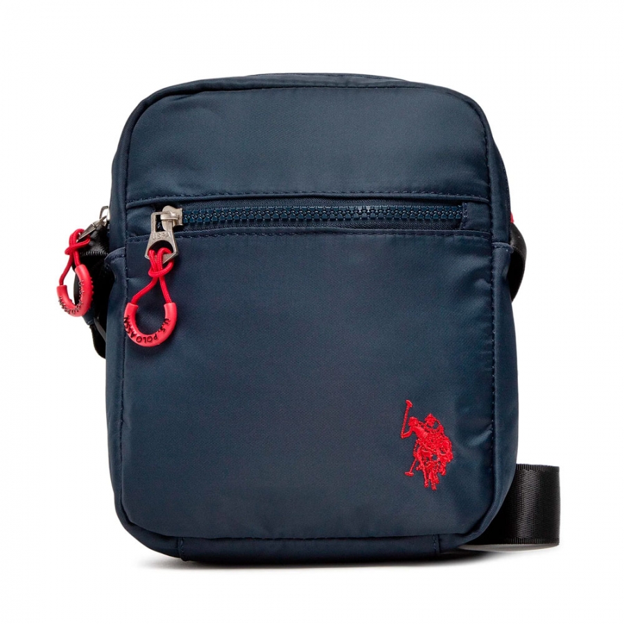 us-polo-bandolera-biub55676mia212-bigfork-small-navy us-polo-bandolera-biub55676mia212-bigfork-small-navy