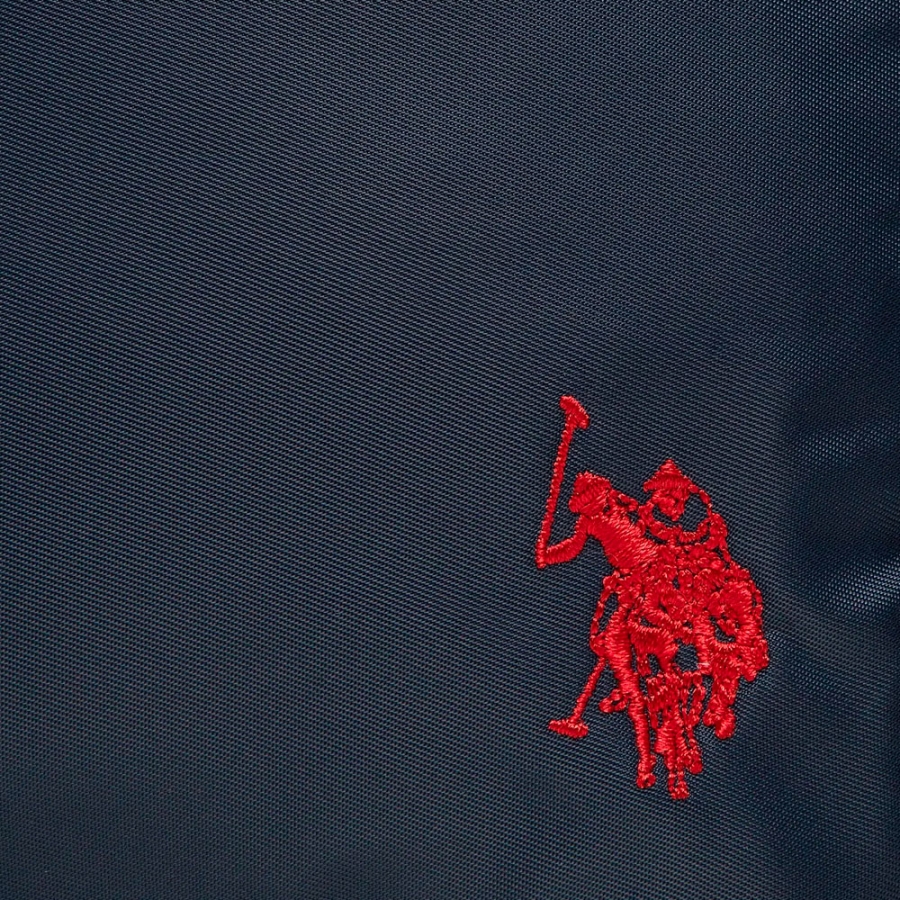us-polo-bandolera-biub55676mia212-bigfork-small-navy us-polo-bandolera-biub55676mia212-bigfork-small-navy