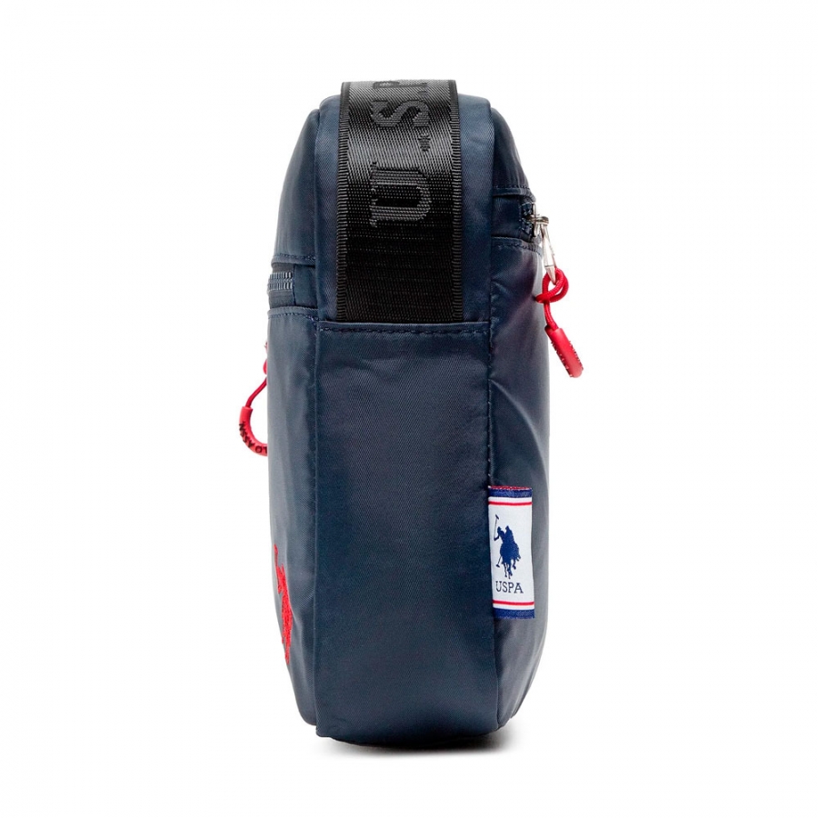 us-polo-bandolera-biub55676mia212-bigfork-small-navy