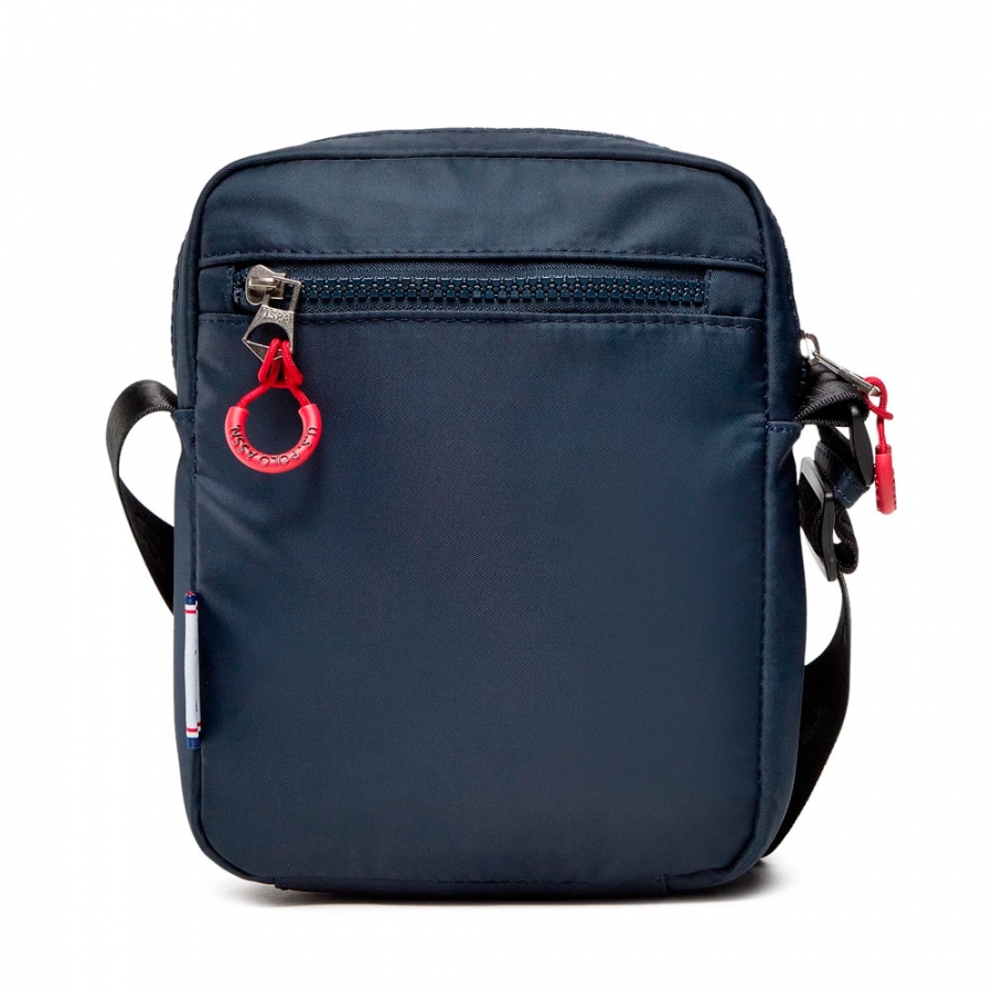 us-polo-bandolera-biub55676mia212-bigfork-small-navy us-polo-bandolera-biub55676mia212-bigfork-small-navy
