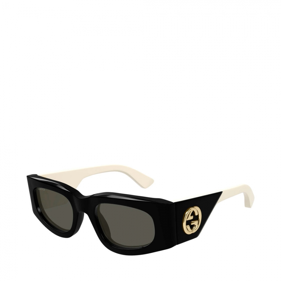 occhiali-da-sole-gg1664s occhiali-da-sole-gg1664s